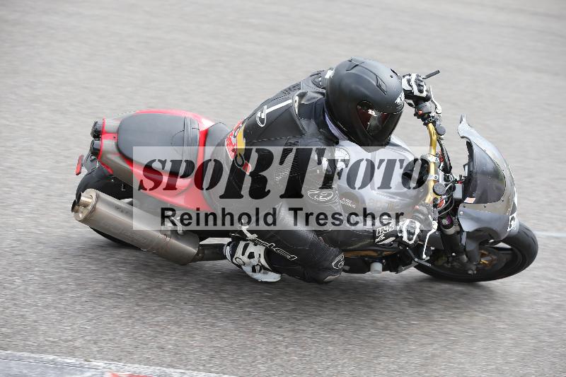 /Archiv-2023/10 21.04.2023 Discover the Bike ADR/Bike 2 gelb/252